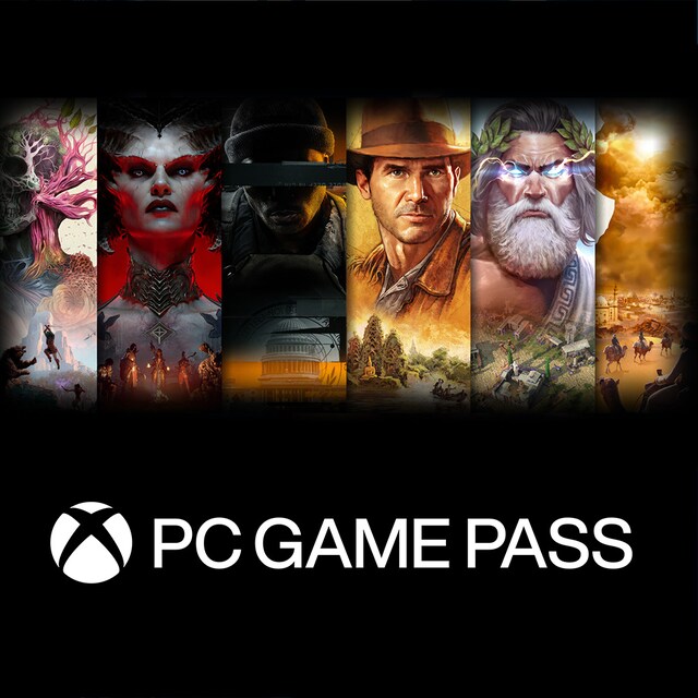 Acer Predator Helios Neo 16 AI 16" gaming laptop Acer Predator Helios Neo 16 AI 16" gaming laptop