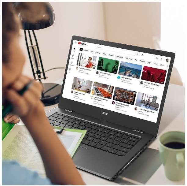 Acer Chromebook 314 Acer Chromebook 314