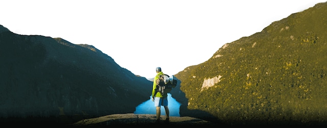 pro level shots pro level shots