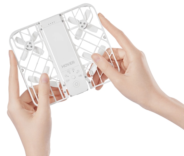 perfectly safe perfectly safe