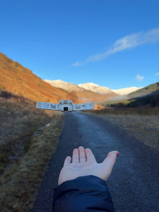 travelling travelling