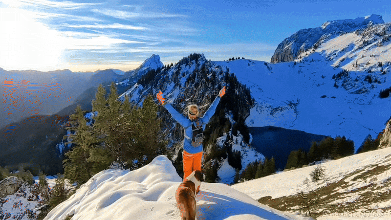 orbit mode orbit mode