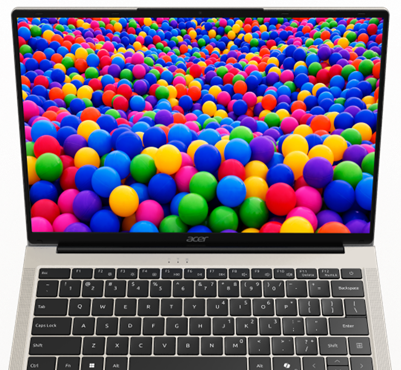 Acer Aspire Lite 14