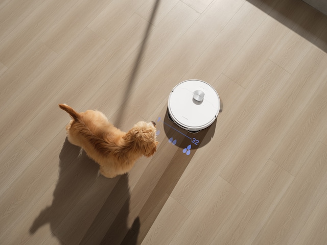 water level adjustments water level adjustments