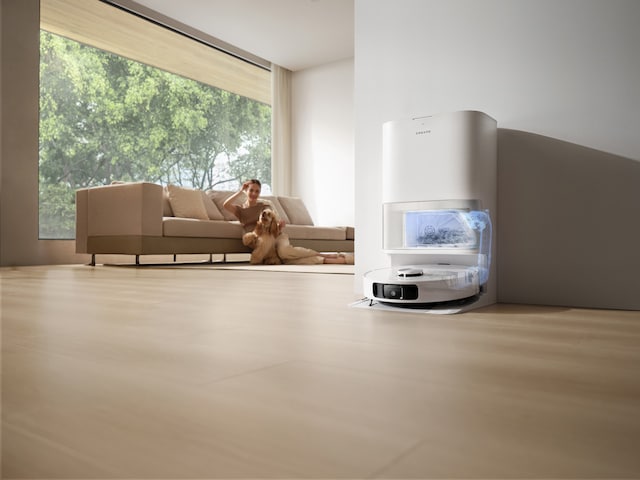 easy maintain easy maintain