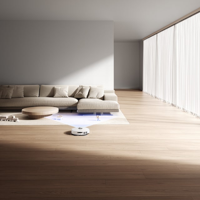 navigation navigation