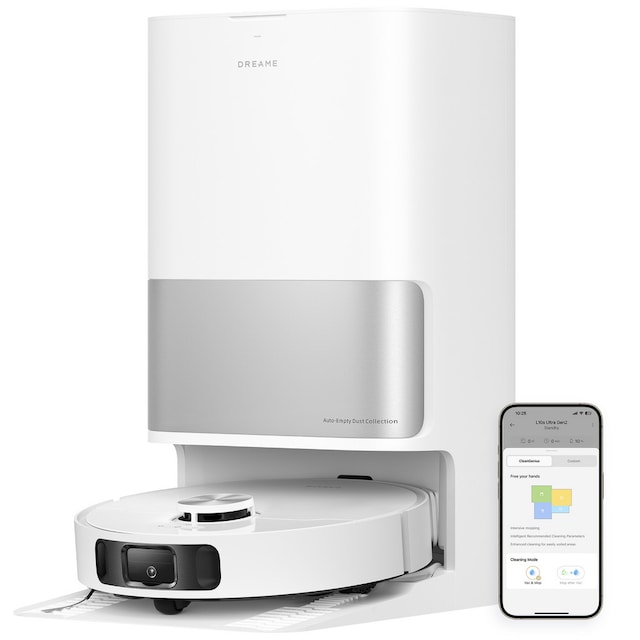 smart control smart control