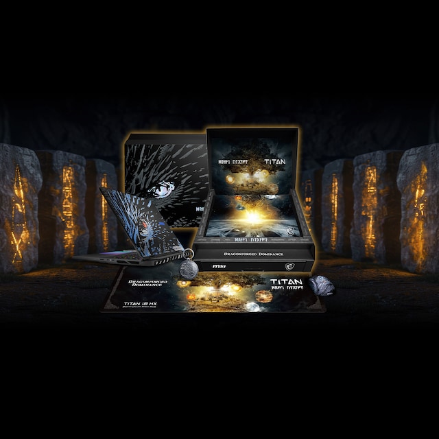 The Ultimate Dragon Edition Bundle The Ultimate Dragon Edition Bundle