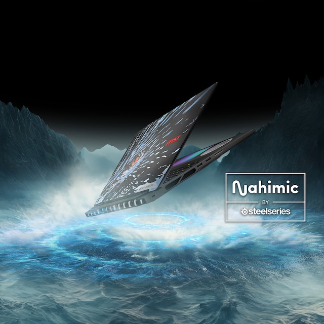 6x Speaker Sound System 6x Speaker Sound System