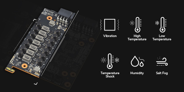 TUF RX 9070 TUF RX 9070