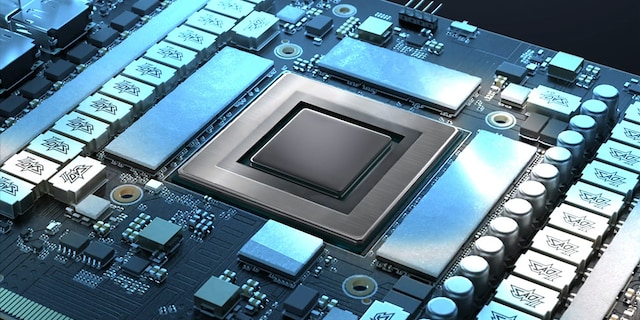 TUF RX 9070 TUF RX 9070