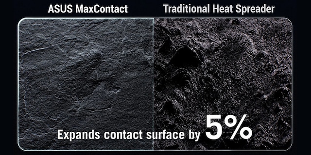 TUF RX 9070 TUF RX 9070