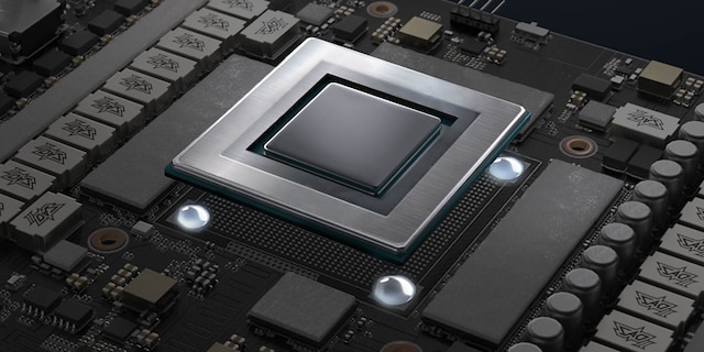 TUF RX 7090 TUF RX 7090