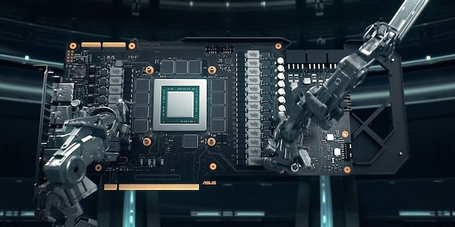 TUF RX 9070 TUF RX 9070