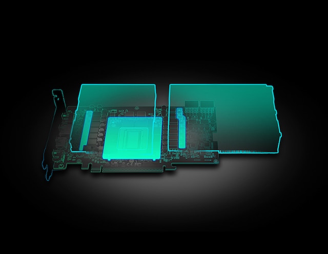 Sapphire RX 9000 Sapphire RX 9000