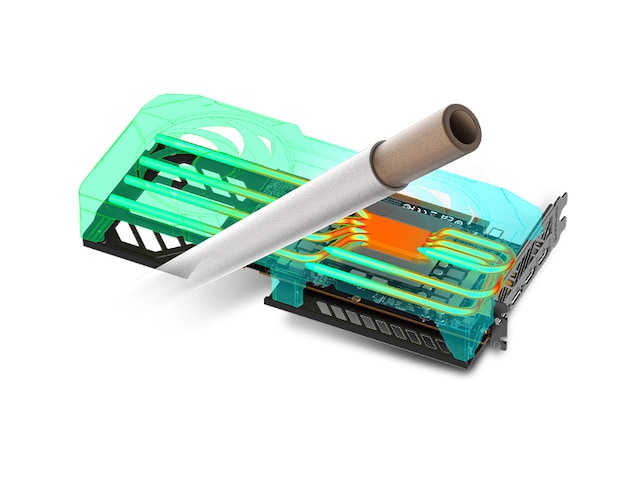 Sapphire RX 9000 Sapphire RX 9000