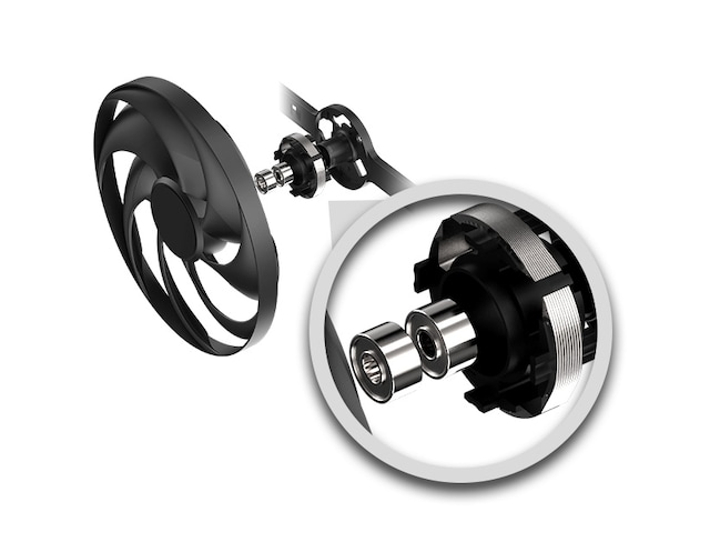 Sapphire RX 9000 Sapphire RX 9000