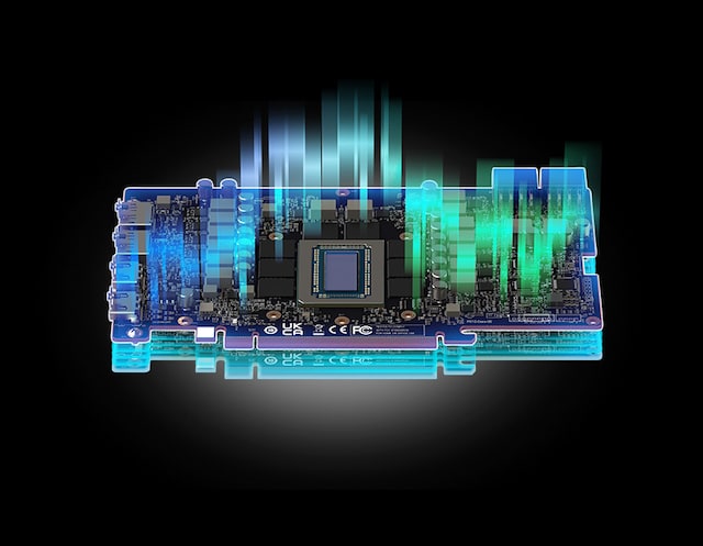 Sapphire RX 9000 Sapphire RX 9000