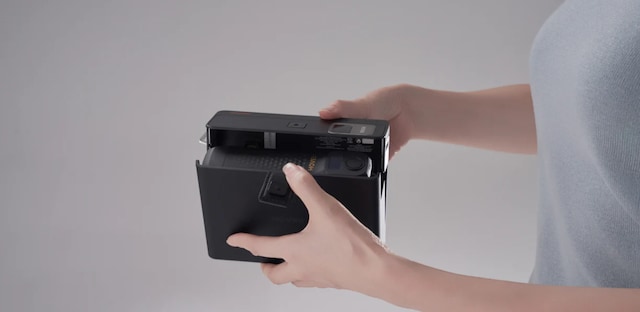 HoverAir PowerCase