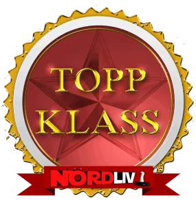 Nördliv Toppklass