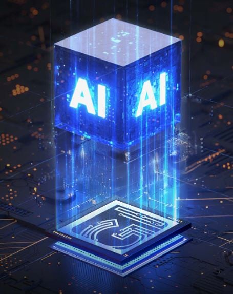 MSI MGP 322URX monitor