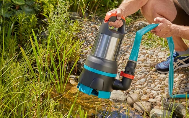 håndterbar håndterbar