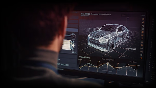 AMD Ryzen 9000 Series AMD Ryzen 9000 Series