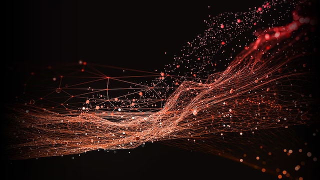 AMD Ryzen 9000 Series AMD Ryzen 9000 Series