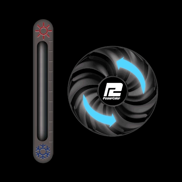 PowerColor PowerColor