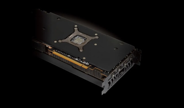 PowerColor PowerColor