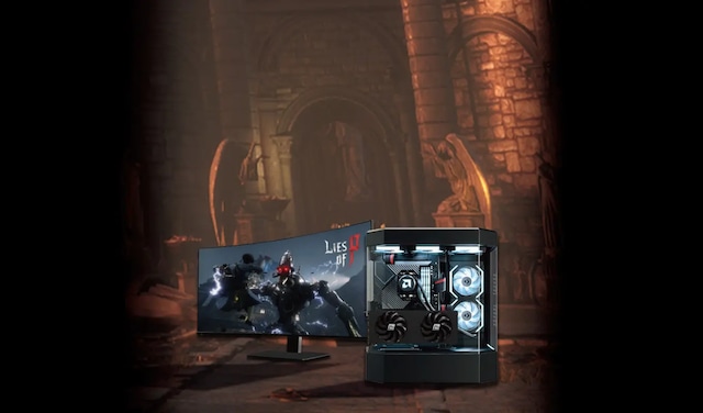 PowerColor PowerColor