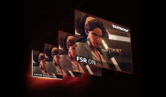 PowerColor PowerColor