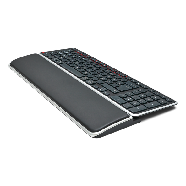 Balance Keyboard Wrist Rest Balance Keyboard Wrist Rest