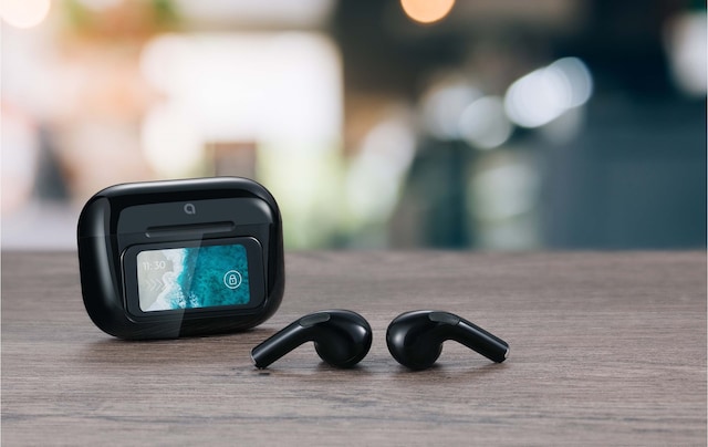 Andersson TWS-D2500 Andersson TWS-D2500