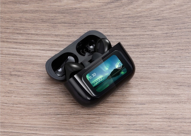 Andersson TWS-D2500 Andersson TWS-D2500