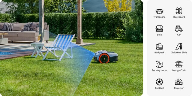 hindringer hindringer