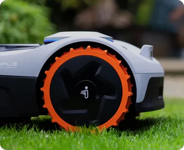 terrengmaster terrengmaster