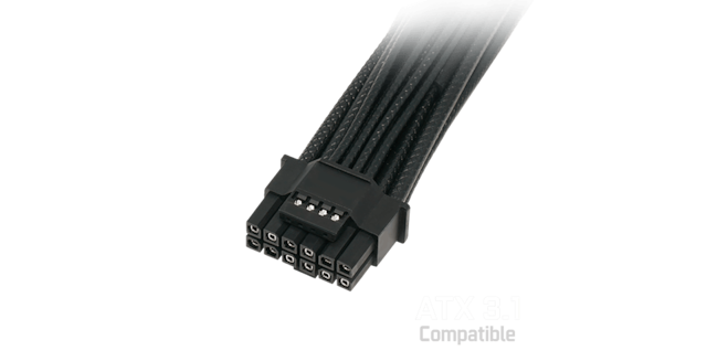 Asus ROG Thor Plat Asus ROG Thor Plat