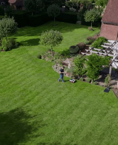 installasjon installasjon