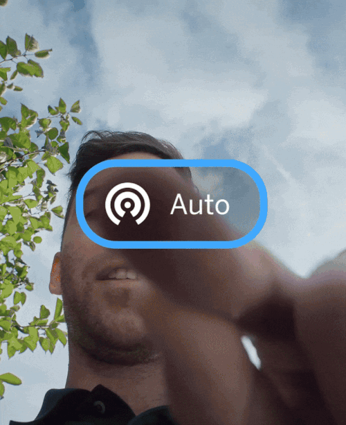 kartlegging kartlegging