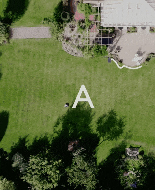 zone management zone management