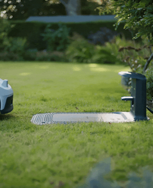 værresponsiv værresponsiv