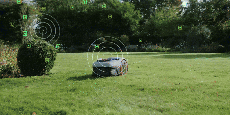 visionfence visionfence