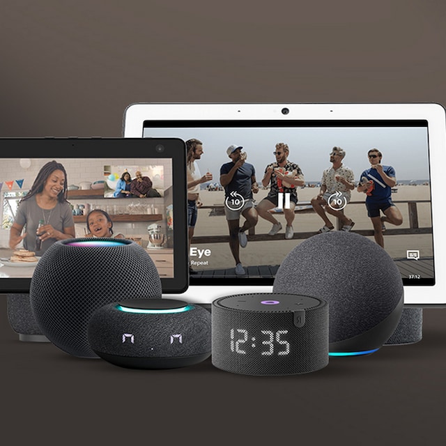 Aqara Dial V1 Feature Aqara Dial V1 Feature