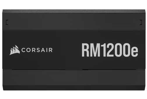 Corsair RMe 1200e