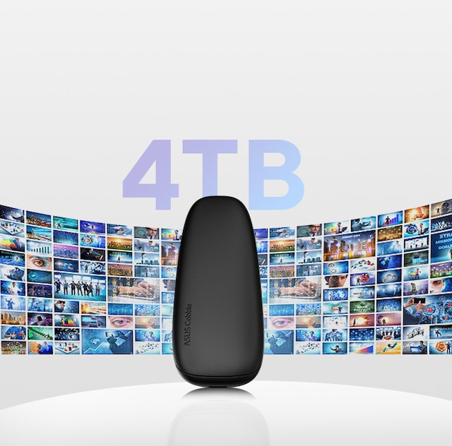 Asus Cobble Asus Cobble