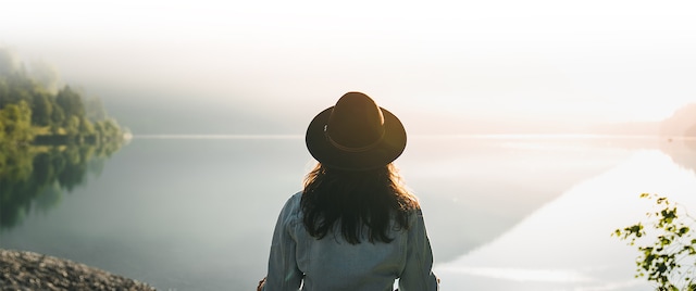 Asus Cobble Asus Cobble