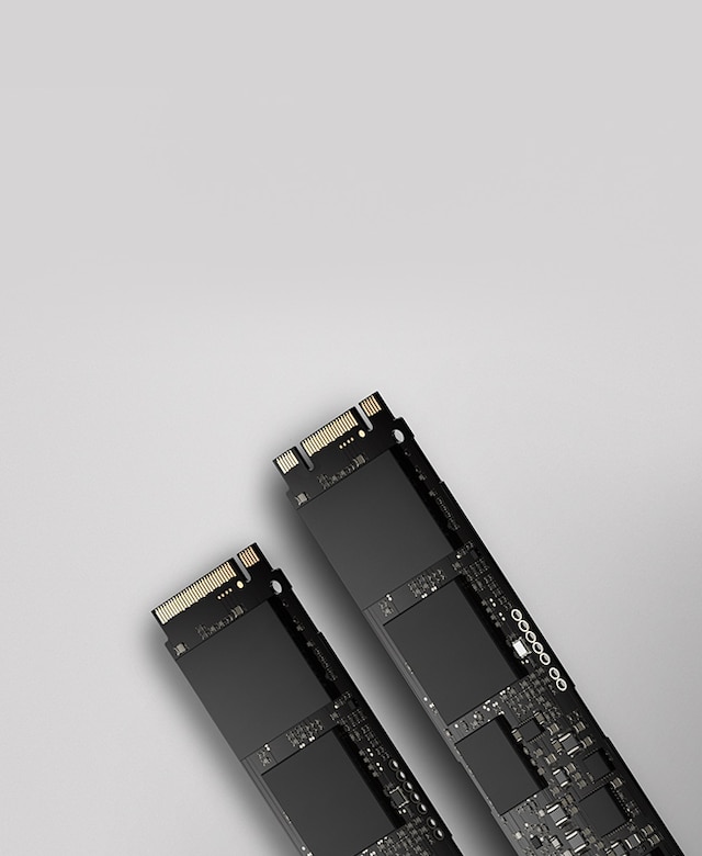 Asus Cobble Asus Cobble