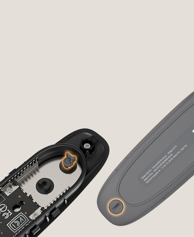 Asus Cobble Asus Cobble