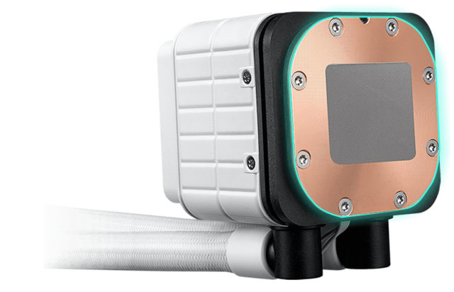 Prime LC 360 Prime LC 360